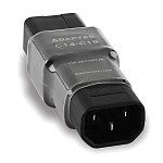 Shunyata Research ADAPTER SR/C14-C19