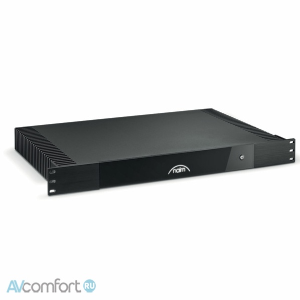 Naim Audio CI-NAP 101