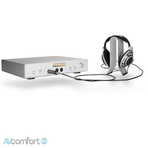 Synergistic Research HT Carbon Headphone Transducer Synergistic Research HT Carbon Headphone Transducer