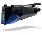 ORTOFON 2M Blue PnP