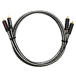 Phaze Audio ICC RCA - 0,5 м