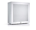 KEF T2 SUBWOOFER WHITE EU SP3740AAE