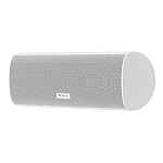 Piega Ace Center Wireless RX White