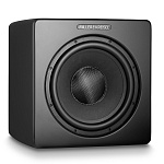 MK Sound V15+ Black MK Sound V15+ Black