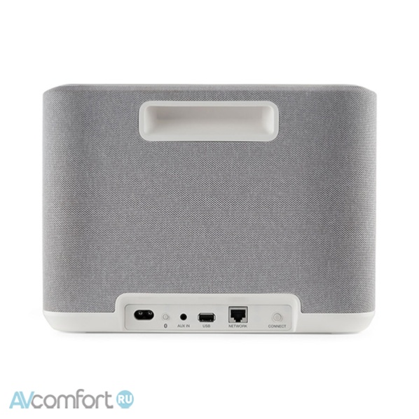 DENON Home 250 White
