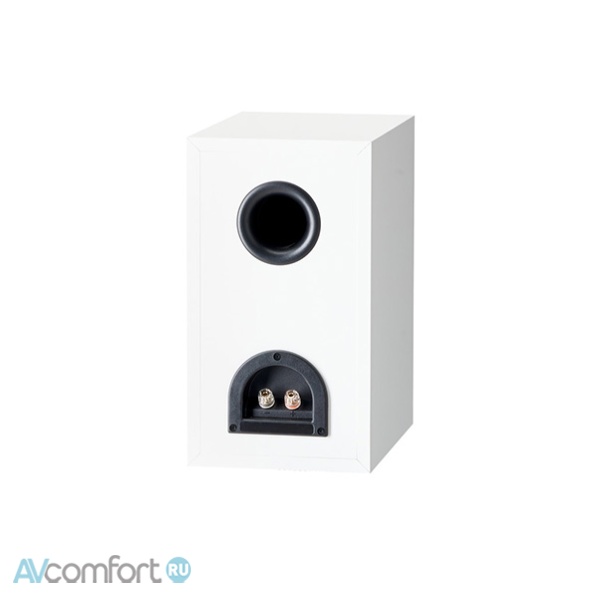 Paradigm Monitor SE Atom Gloss White