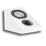 Canton GLE AR 4 White