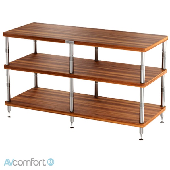AVComfort, Voxmodule Aspira - 02/3