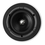 KEF Ci130QR UNI-Q 2 way