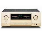 ACCUPHASE E-650