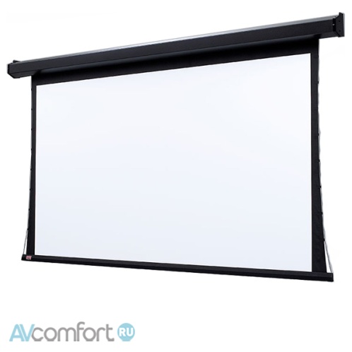 AVComfort, Draper Premier 269/106" 132x234 XH600V (9:16)