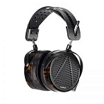 Audeze LCD-5 Audeze LCD-5