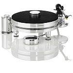 Acoustic Solid 111 Metall, WTB370 AT520 M2