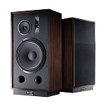 MAGNAT Transpuls 1500 Dark Walnut