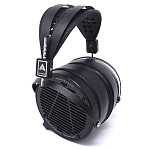 Audeze LCD2 Classic Audeze LCD2 Classic