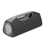 Wharfedale Exson M Grey