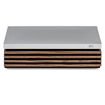 Ruark Audio R-CD100 CD Player