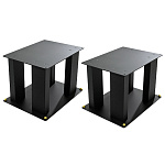 AUDIO NOTE AN-J Stand Black