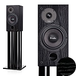 ProAc Studio SM100 Black