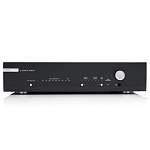 Musical Fidelity M6 SDAC Black
