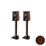 Paradigm Founder 40B Walnut