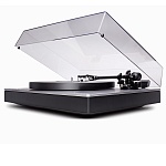 Cambridge Audio Alva TTv2 Grey