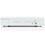 MUSICAL FIDELITY M6 SRDAC Silver