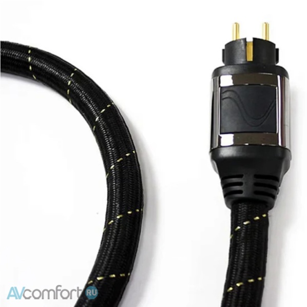 PS AUDIO PerfectWave AC-12 1,5 м