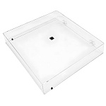 Premiera PTODC Clear