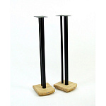 ATACAMA Moseco 10 Black