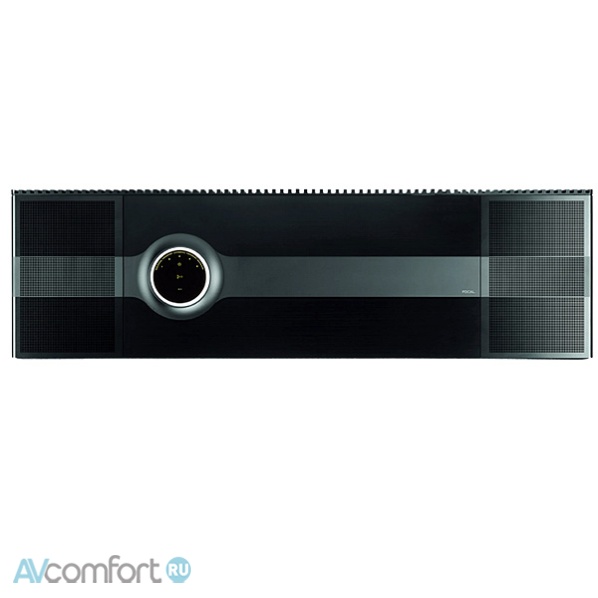 Focal Mu-So Hekla