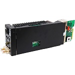 Bryston 9B-3 Module