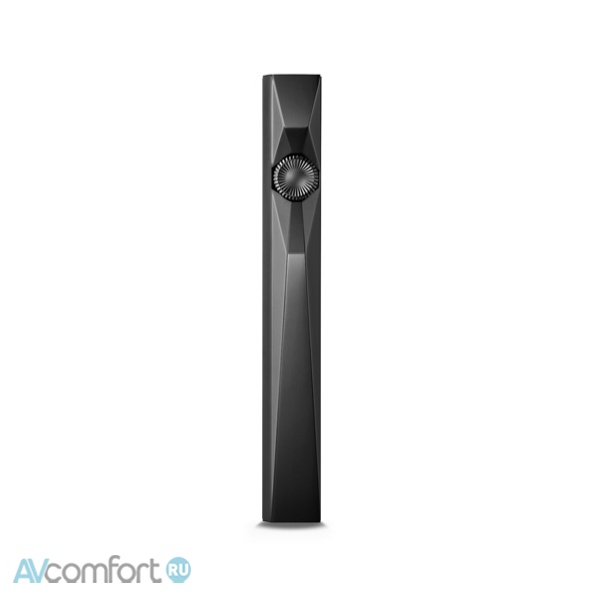 Astell&Kern SP4000 Black