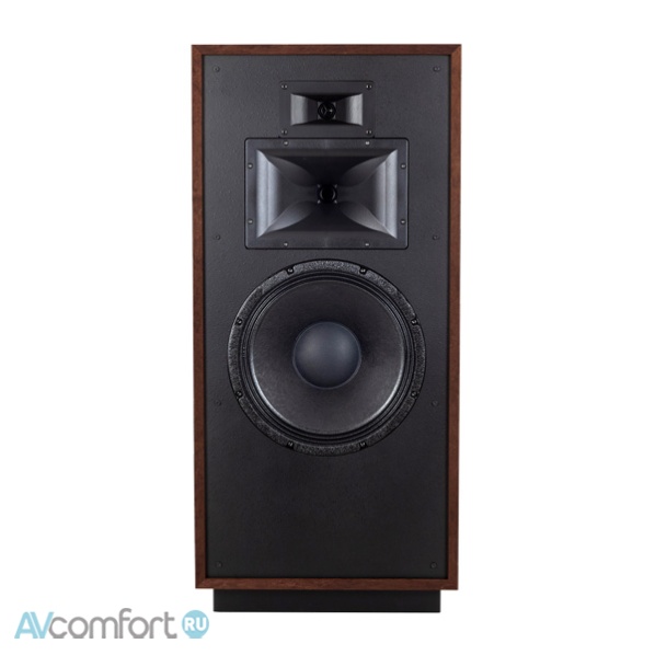 Klipsch Forte IV Auburn