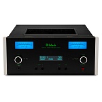McIntosh C2800
