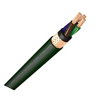 Furutech FP-TCS31 Power Cable 20m