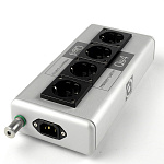 Nordost Qbase QB4