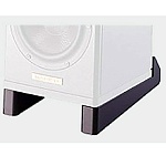 Magico 5° Angle Cradles for A1