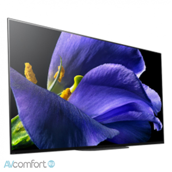 Sony KD-77AG9