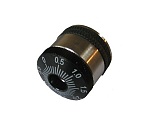 Dual E00008