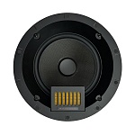 Martin Logan Motion XTC8 Paintable White