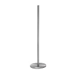 Elipson Planet M Stand