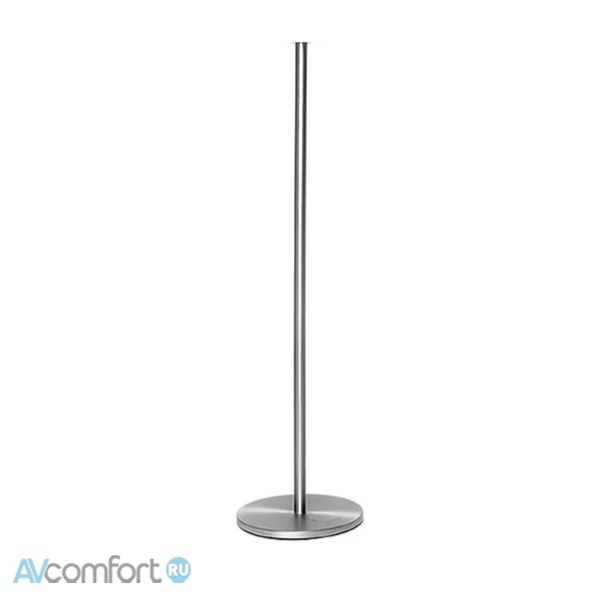 AVComfort, Elipson Planet M Stand