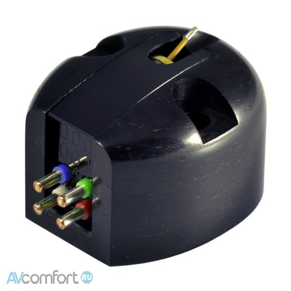 Miyajima Laboratory Destiny Miyajima Laboratory Destiny