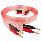 NORDOST Heimdall 2 Banana 4,0 m