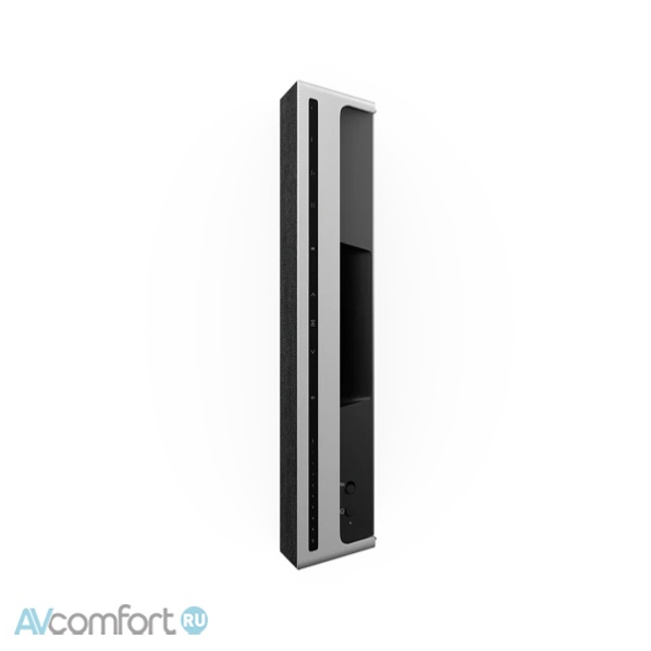 Bang & Olufsen Beosound Level Dark Grey