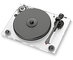 PRO-JECT 2-Xperience Classic Acryl