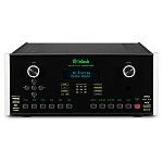 McIntosh MX123 8K McIntosh MX123 8K