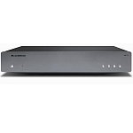 Cambridge Audio AXN10 Lunar Grey