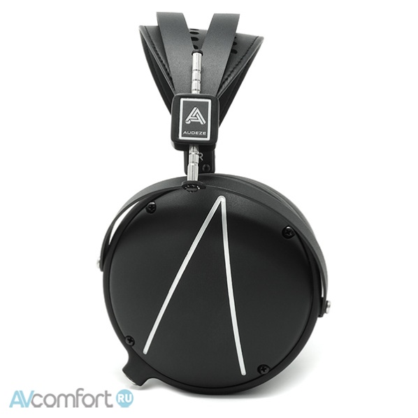 Audeze LCD2 Classic Closed Back Audeze LCD2 Classic Closed Back